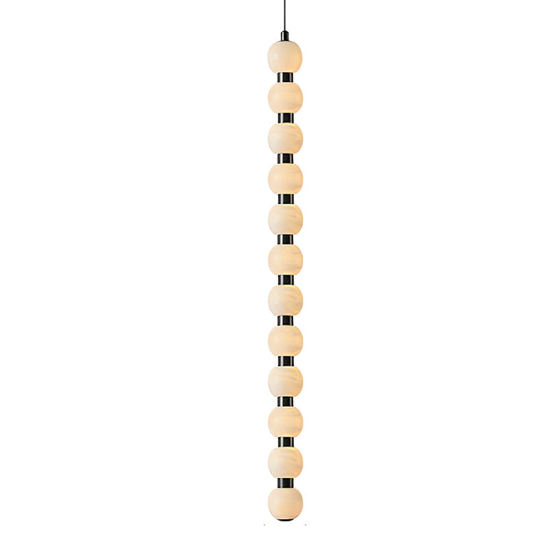 Diamy hanglamp