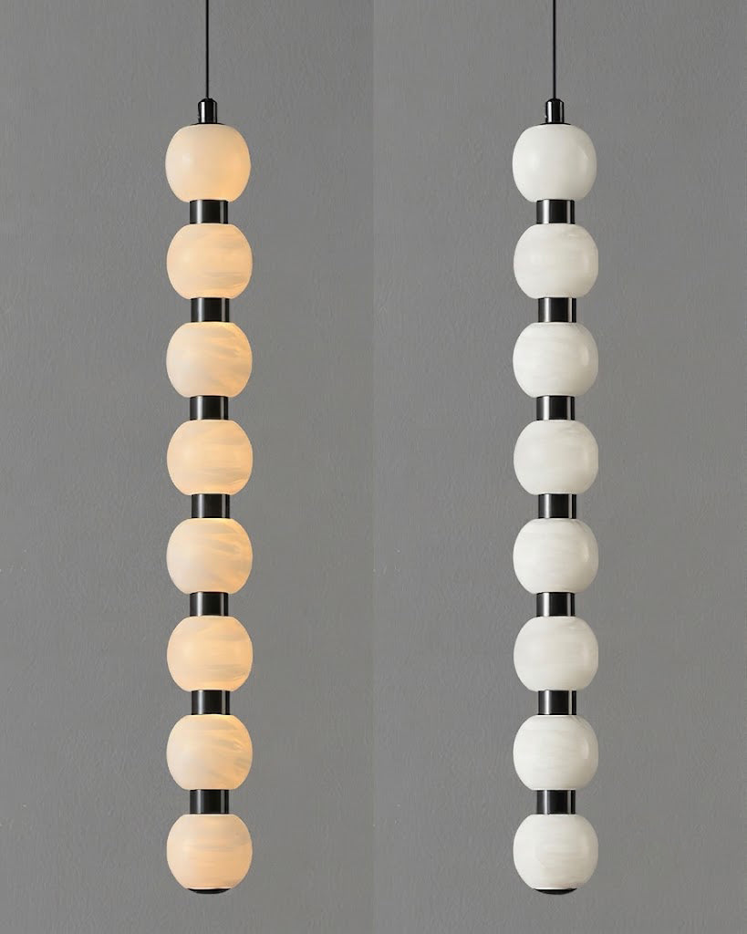 Diamy hanglamp