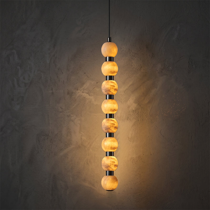 Diamy hanglamp