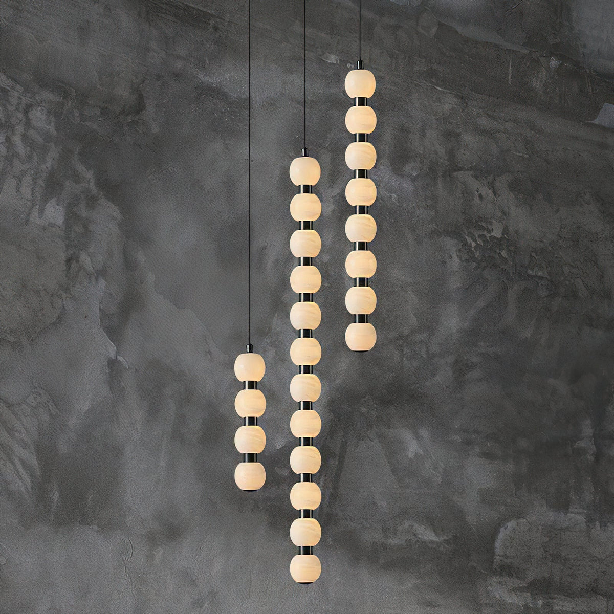 Diamy hanglamp