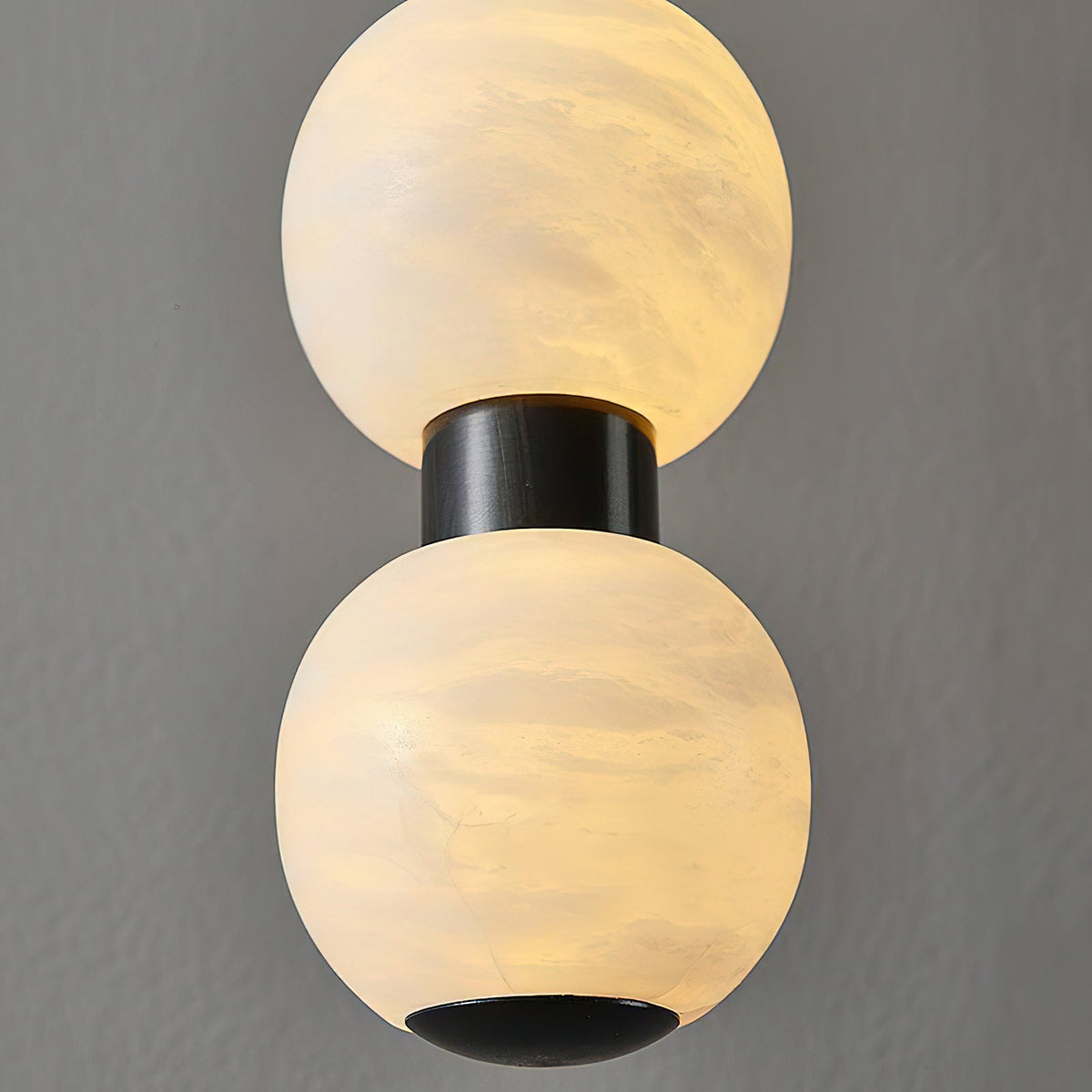 Diamy hanglamp