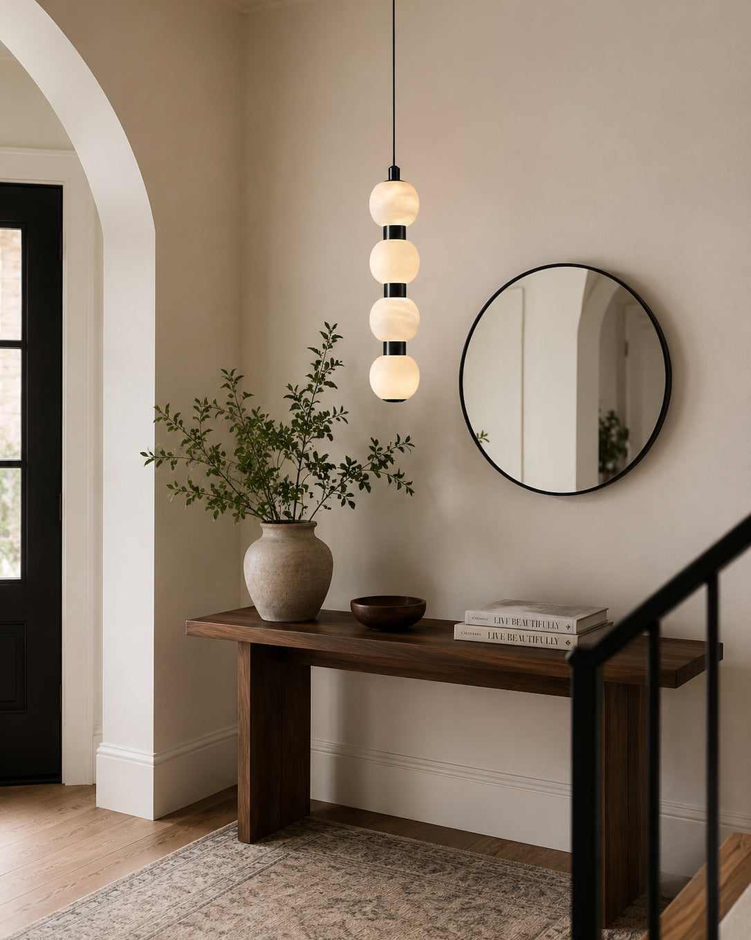 Diamy hanglamp