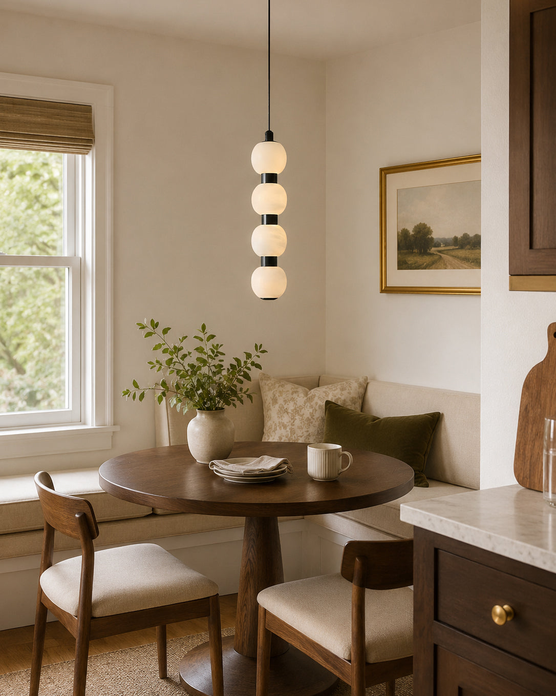 Diamy hanglamp