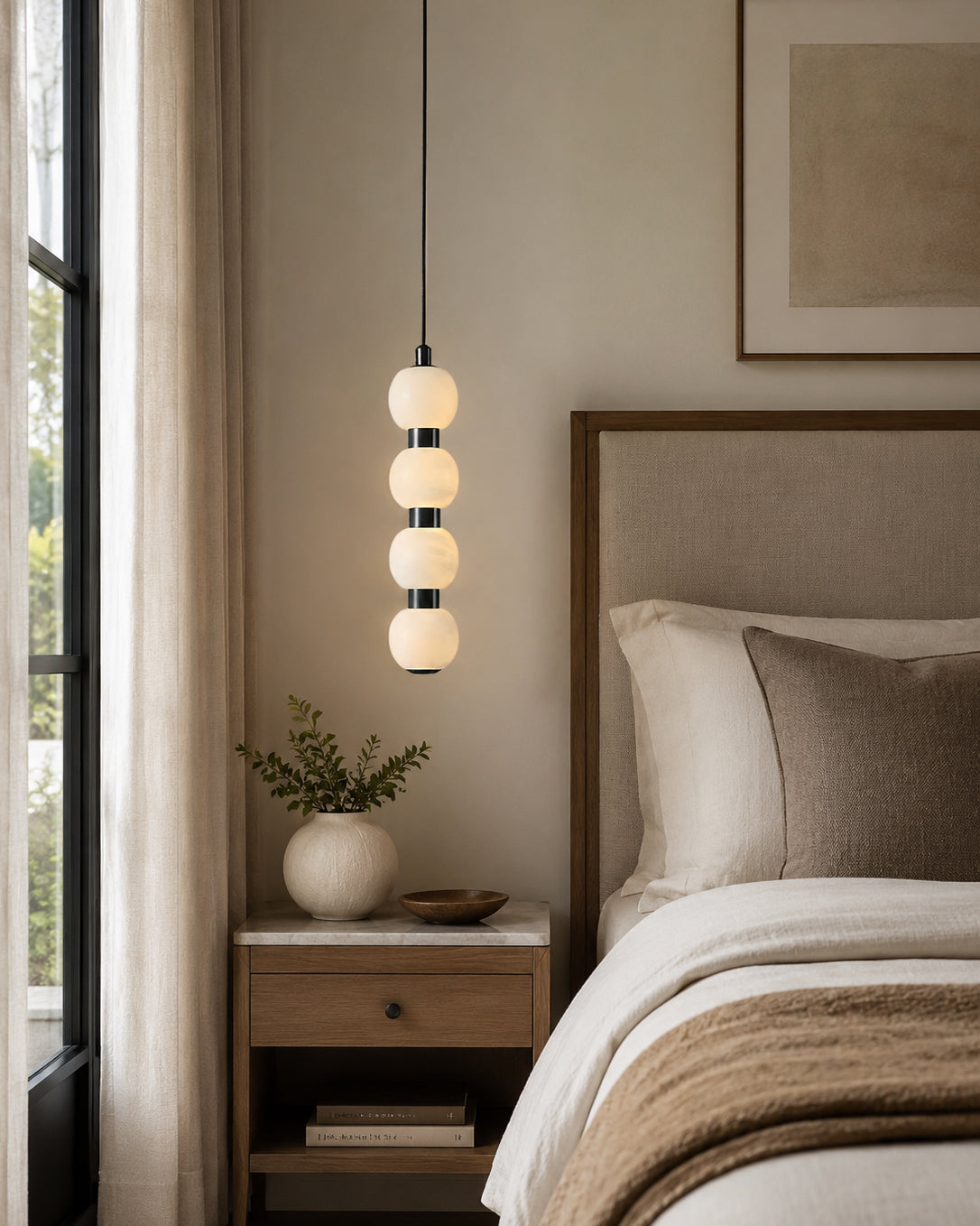 Diamy hanglamp