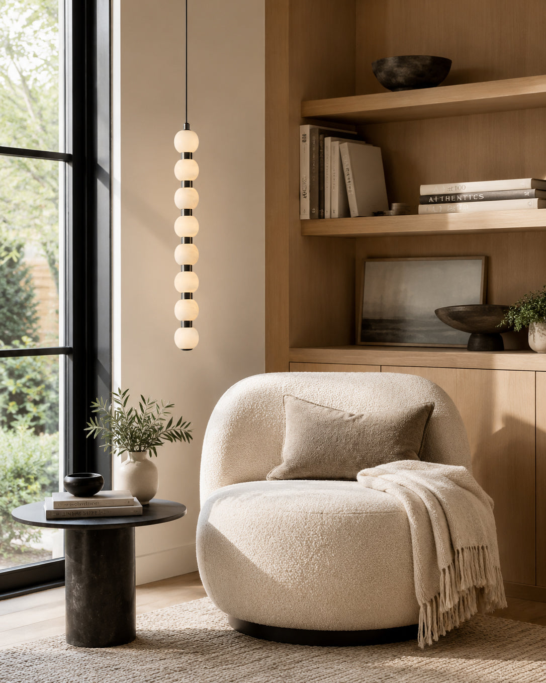 Diamy hanglamp