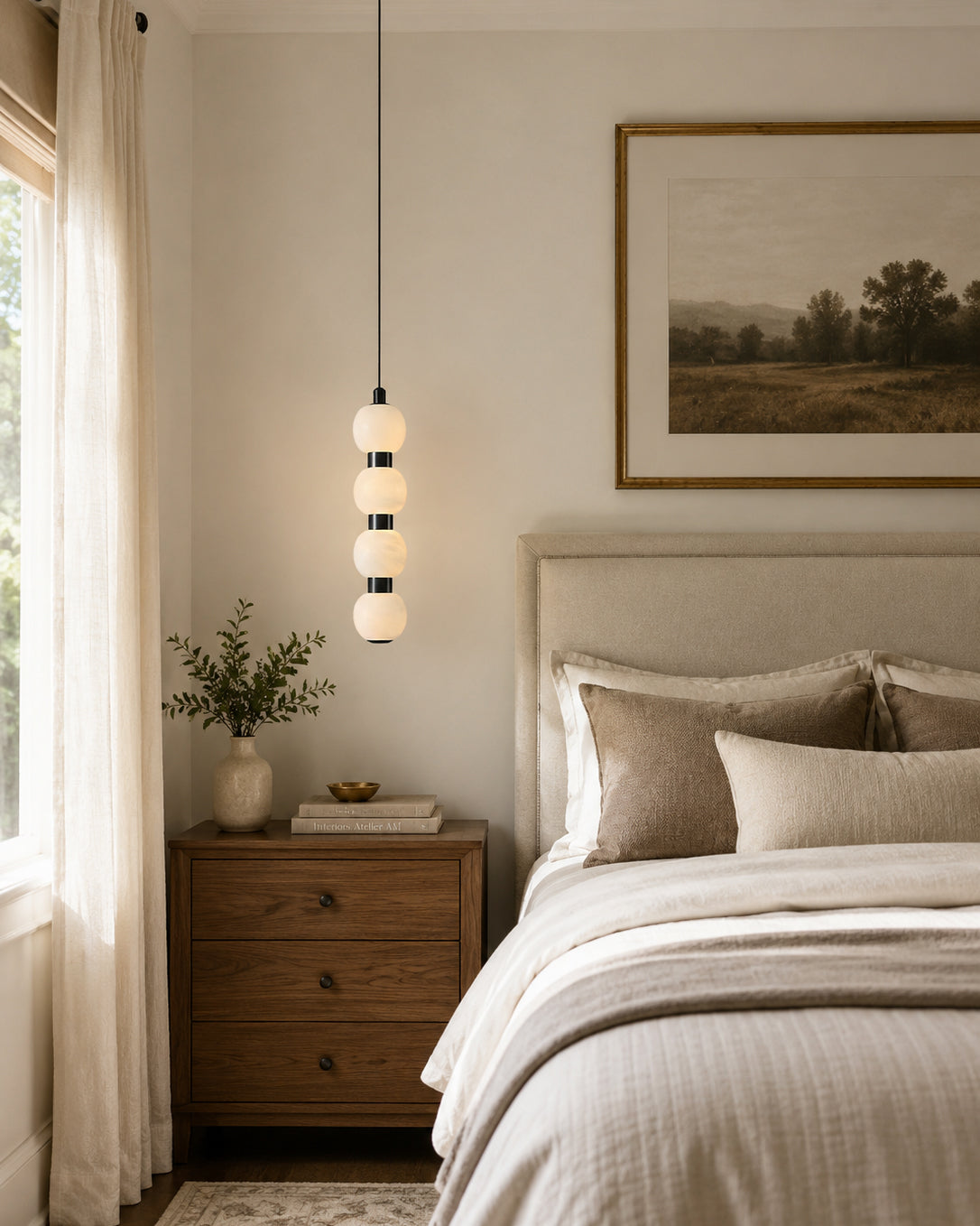 Diamy hanglamp