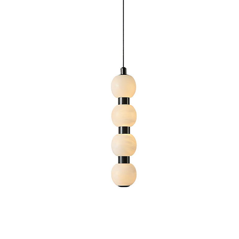 Diamy hanglamp
