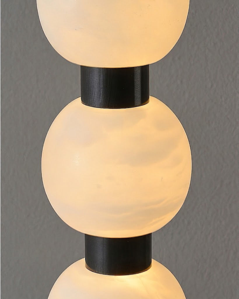 Diamy hanglamp