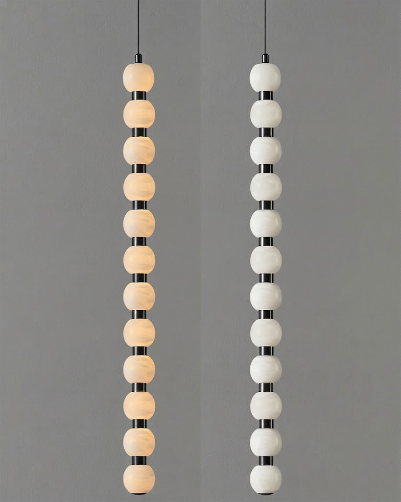 Diamy hanglamp