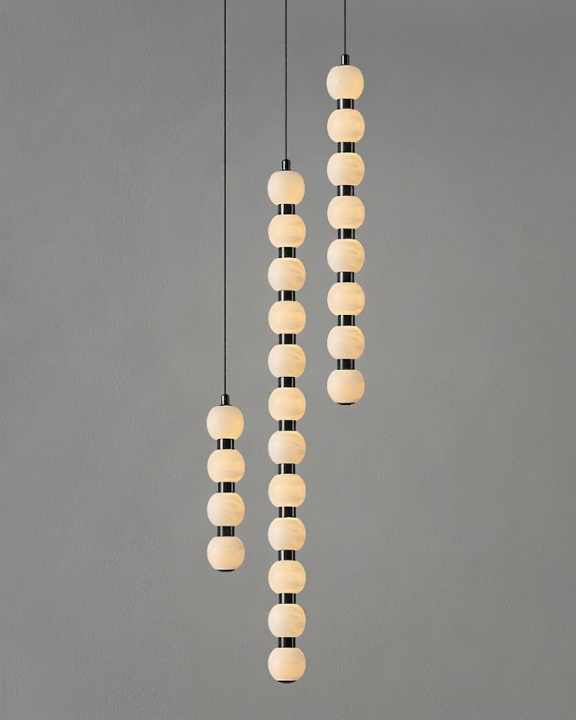 Diamy hanglamp