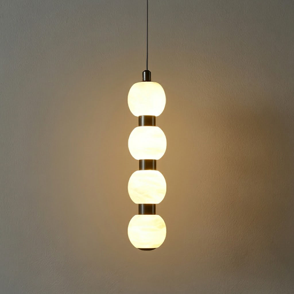 Diamy hanglamp