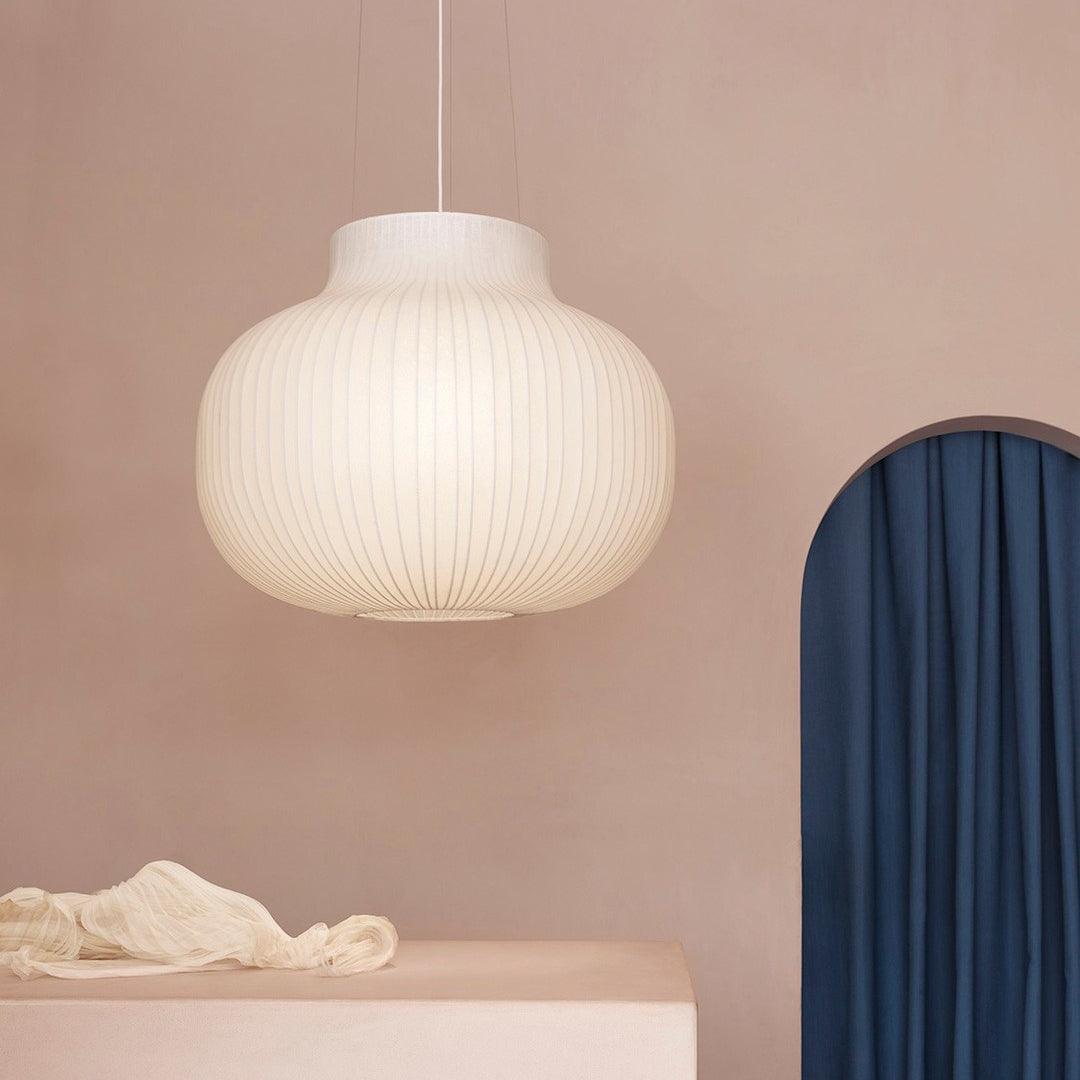Synaria hanglamp