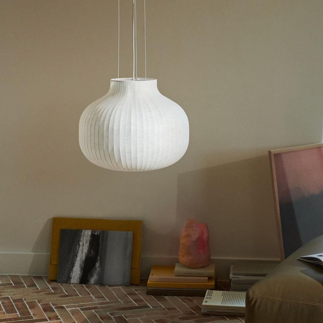 Synaria hanglamp