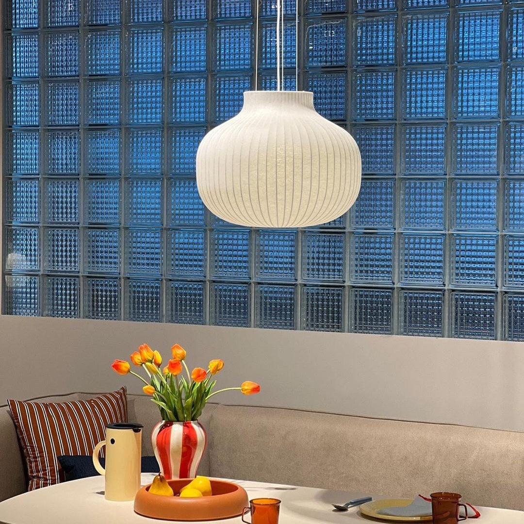 Synaria hanglamp