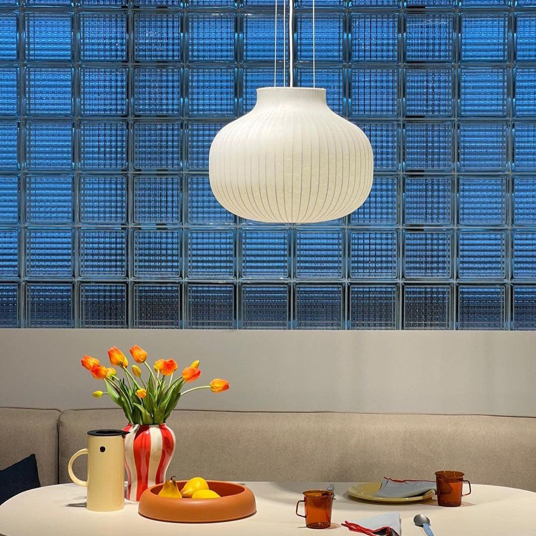 Synaria hanglamp