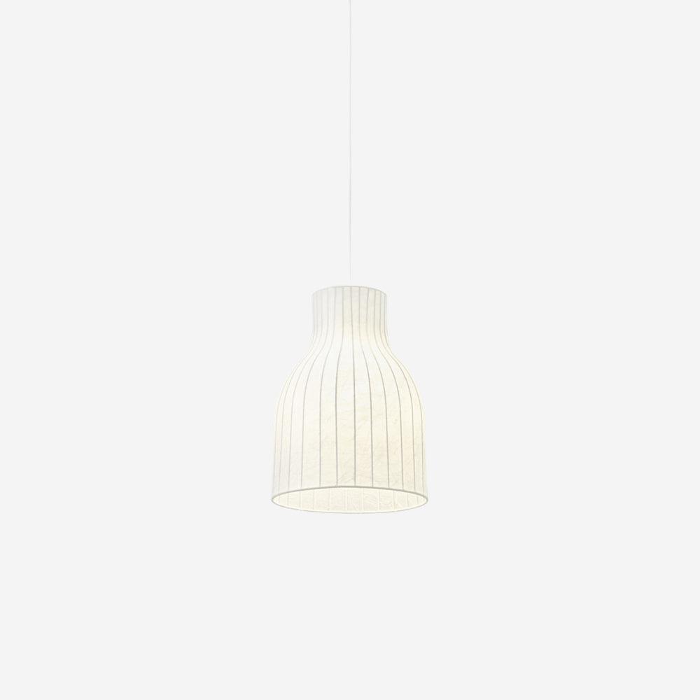 Synaria hanglamp