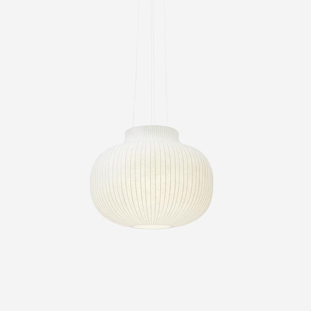 Synaria hanglamp