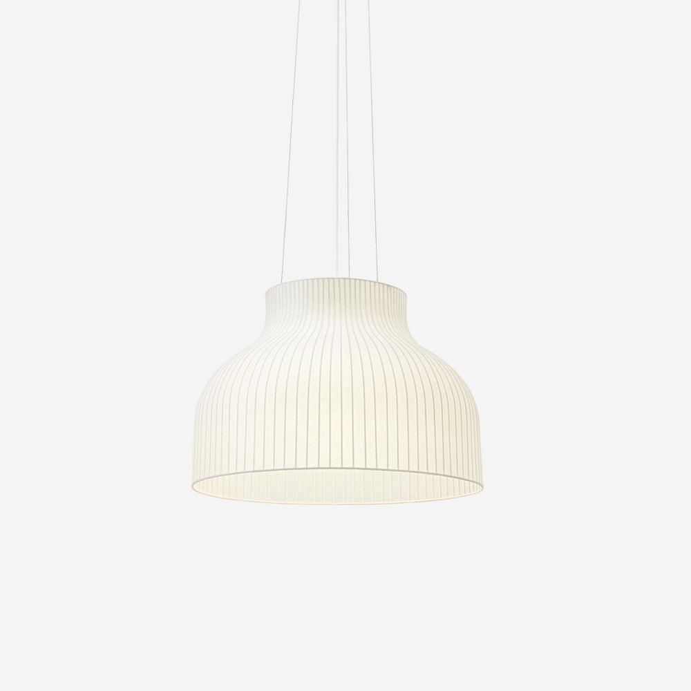 Synaria hanglamp