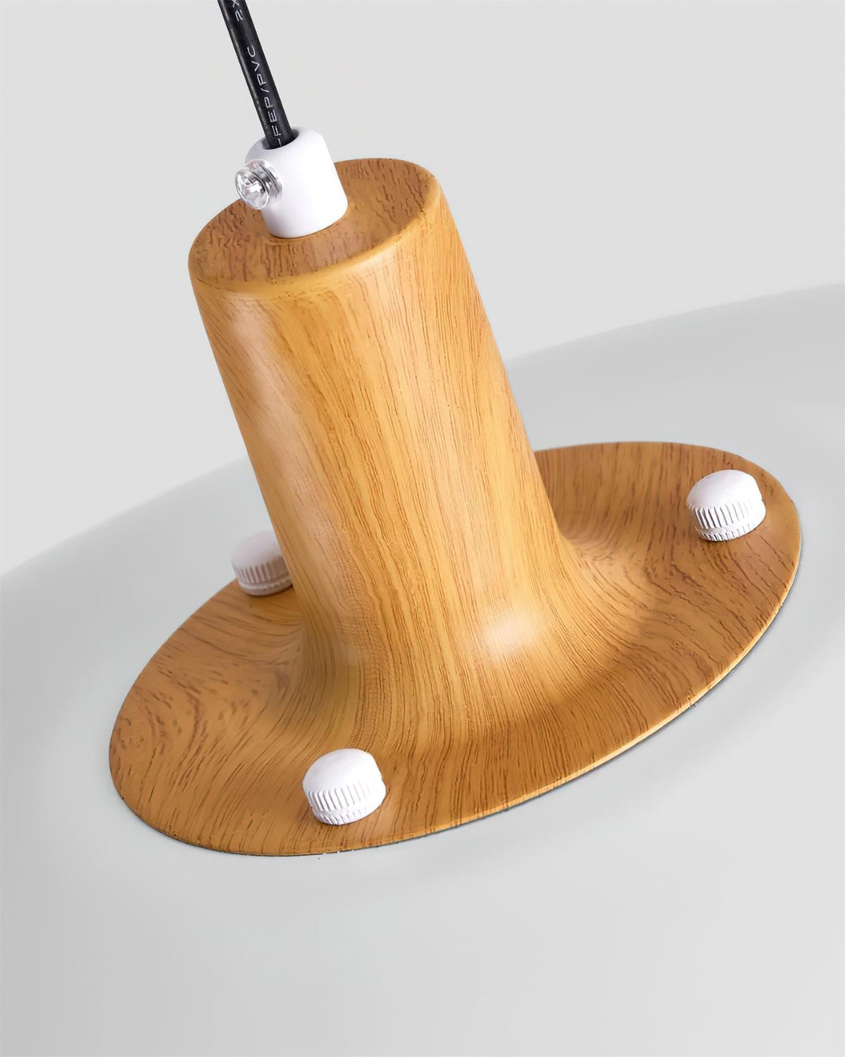 Stratalite hanglamp