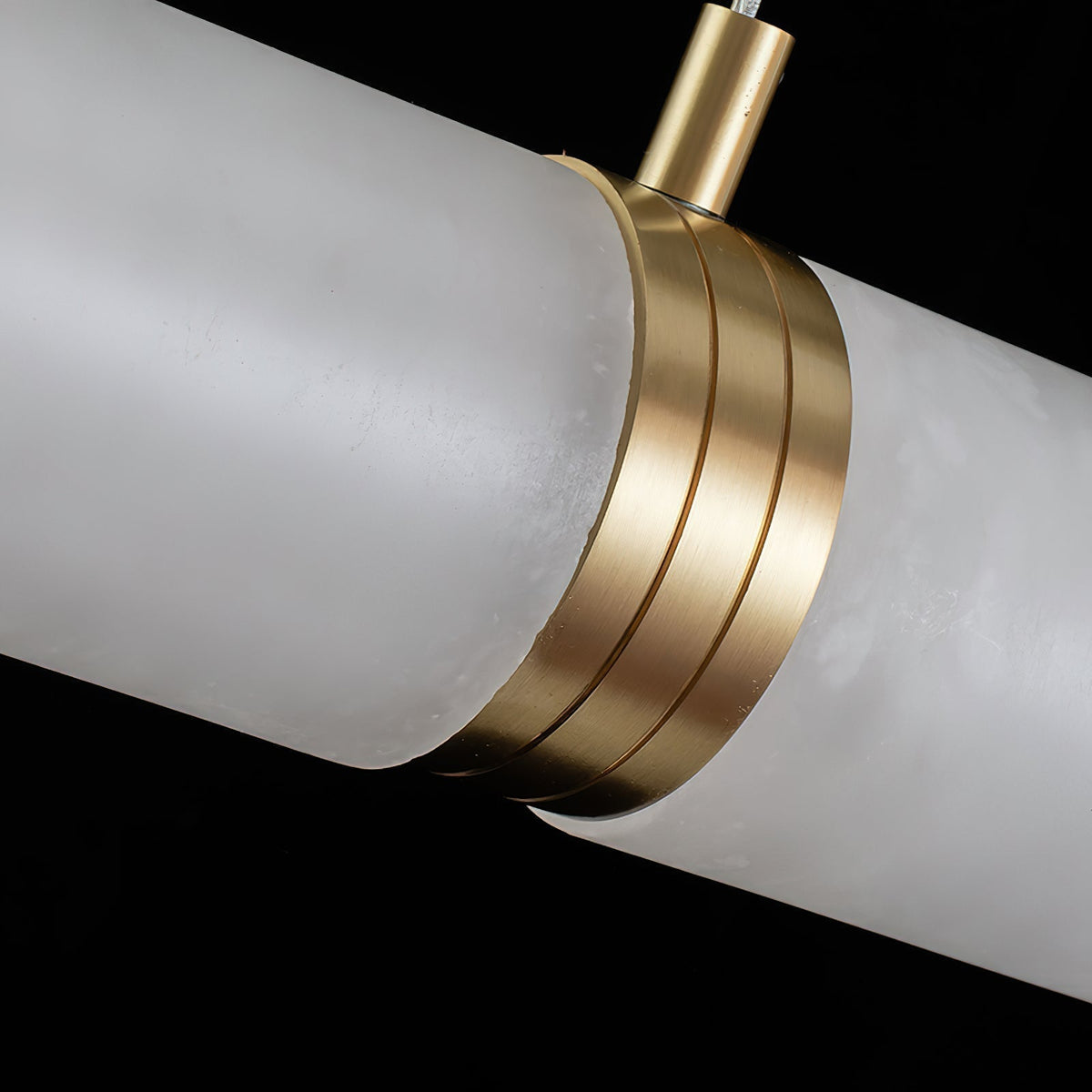 Zelus hanglamp