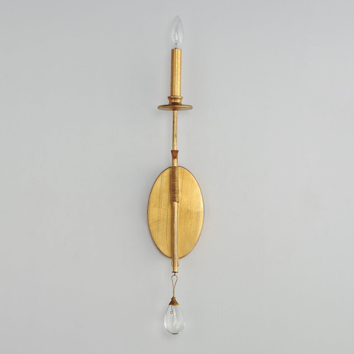 Miroiella wandlamp