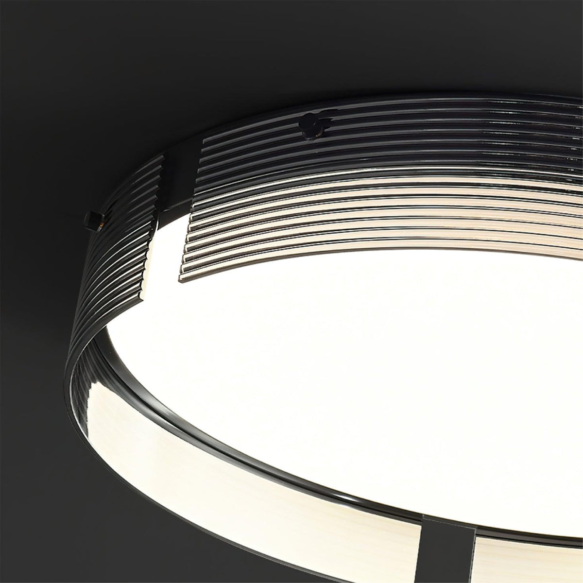 Velalina plafondlamp