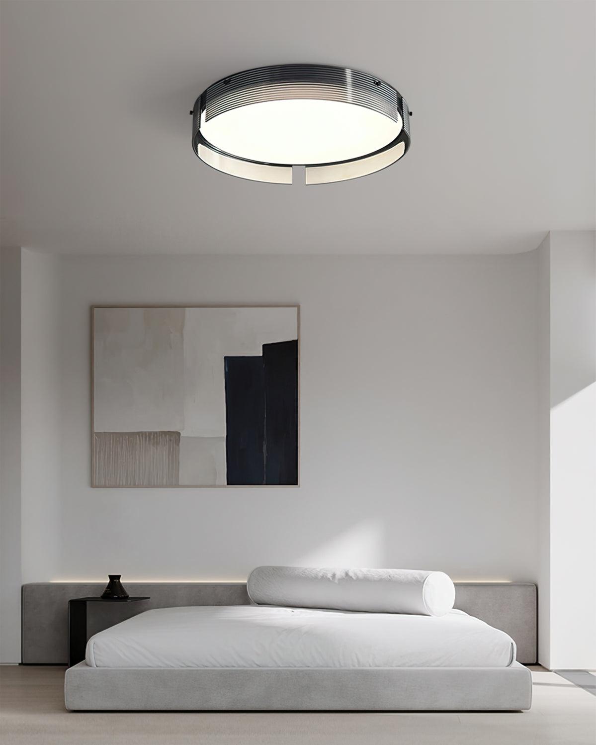 Velalina plafondlamp
