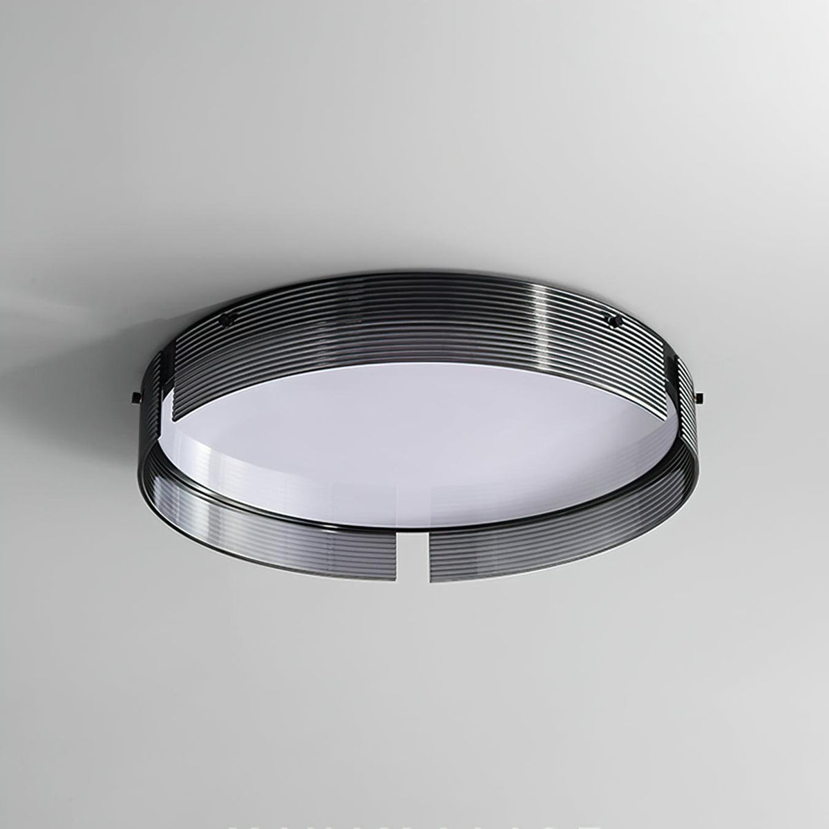 Velalina plafondlamp