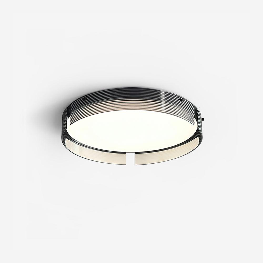 Velalina plafondlamp