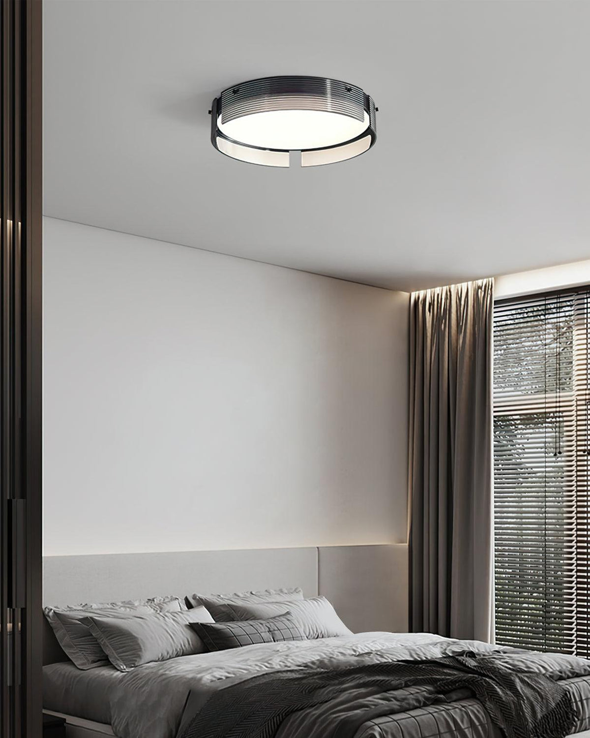 Velalina plafondlamp