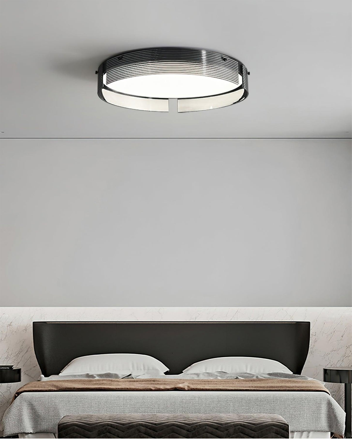 Velalina plafondlamp