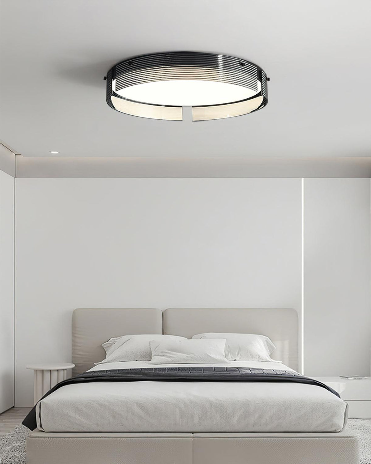 Velalina plafondlamp