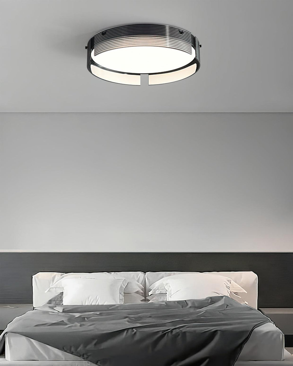 Velalina plafondlamp