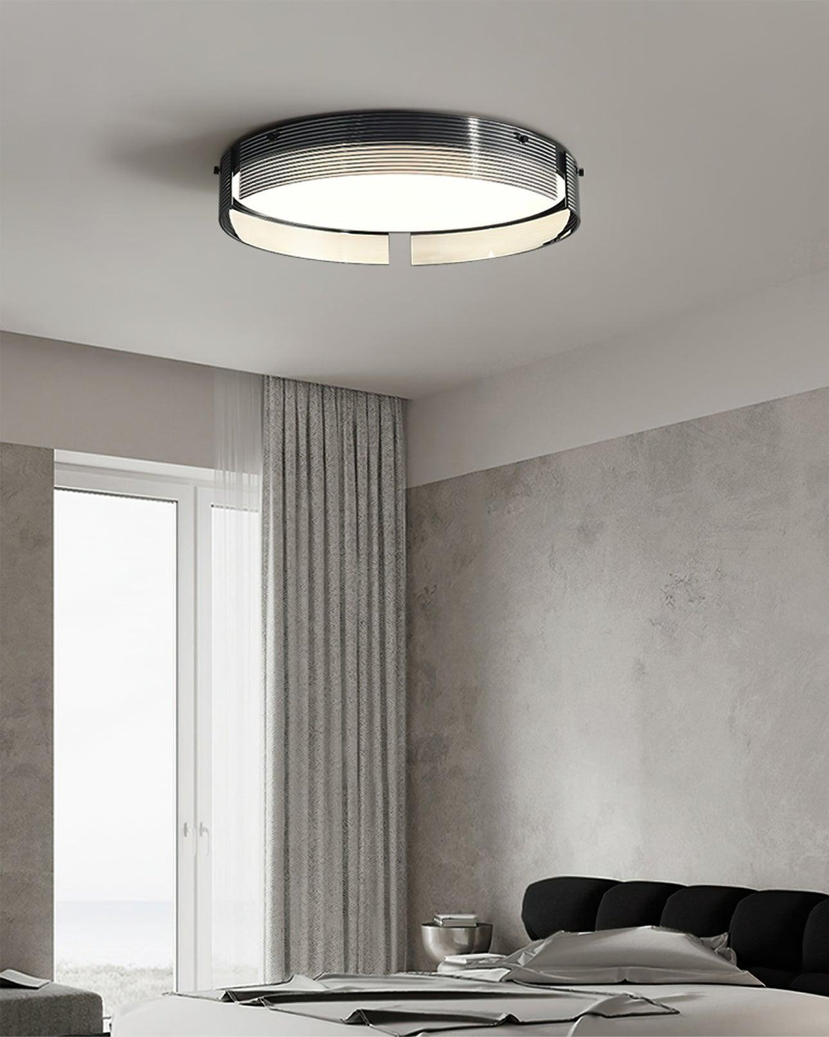 Velalina plafondlamp