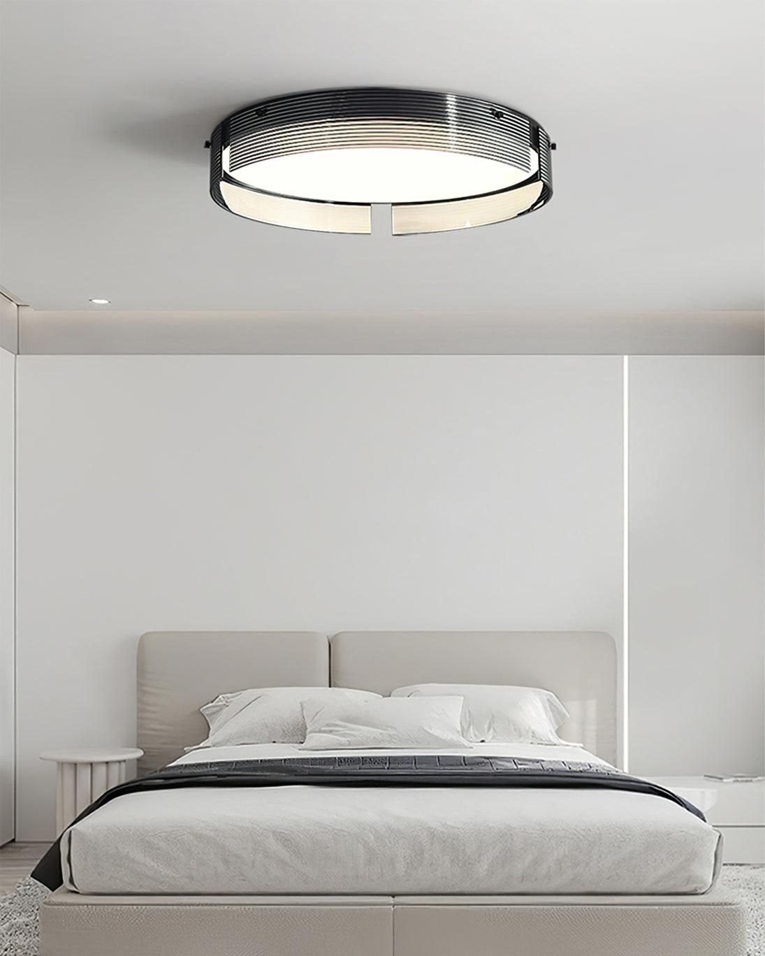 Velalina plafondlamp