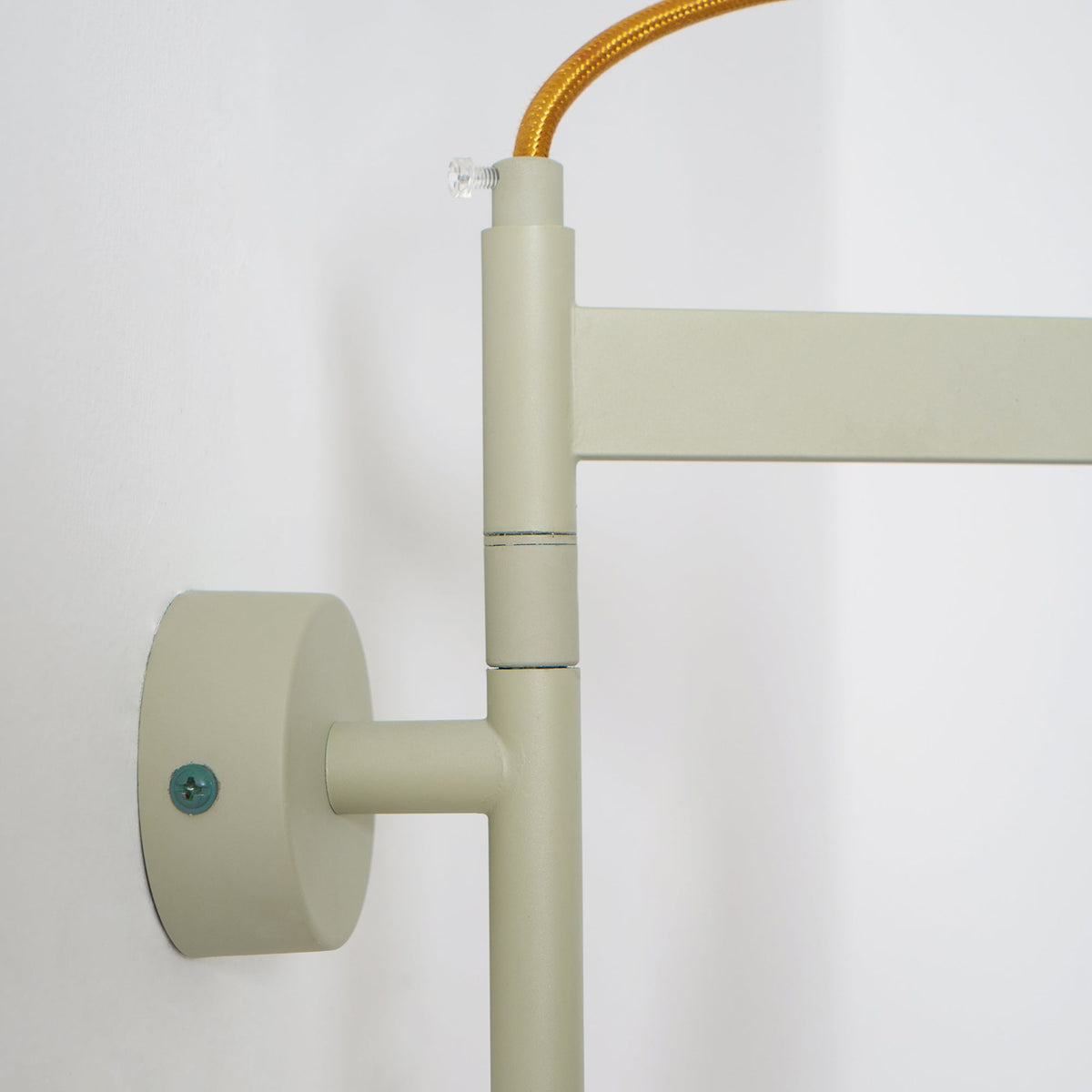 Avenirise wandlamp