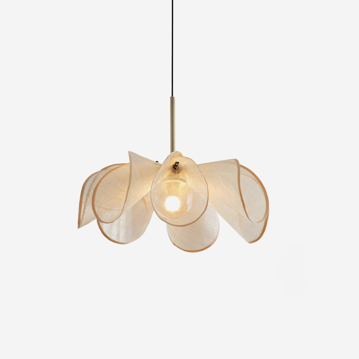 Zinia hanglamp