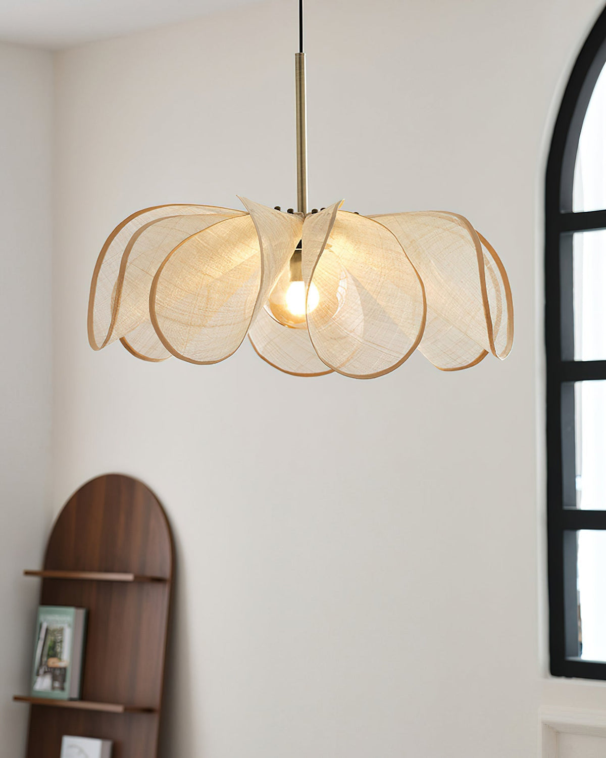 Evelora hanglamp