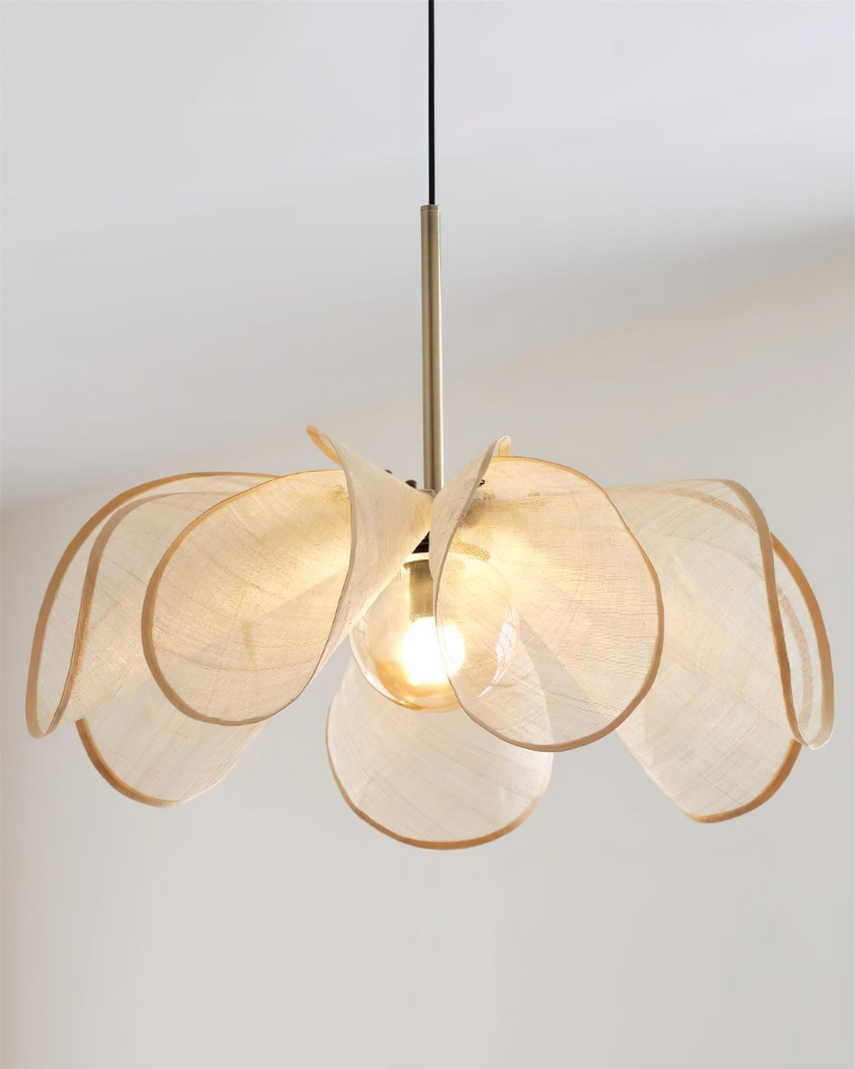 Zinia hanglamp