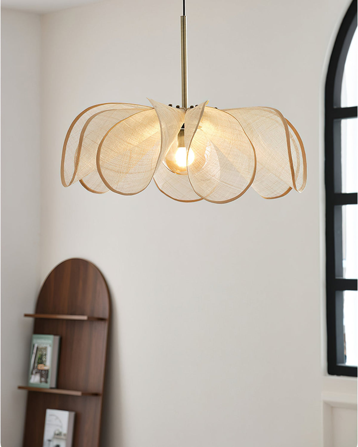 Evelora hanglamp