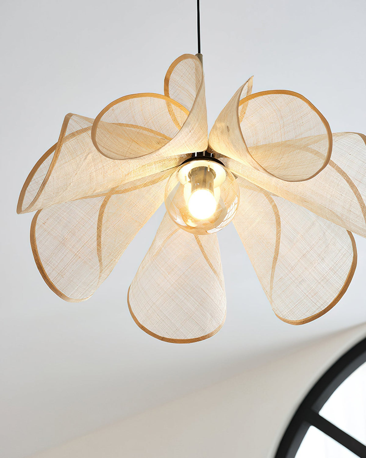 Evelora hanglamp