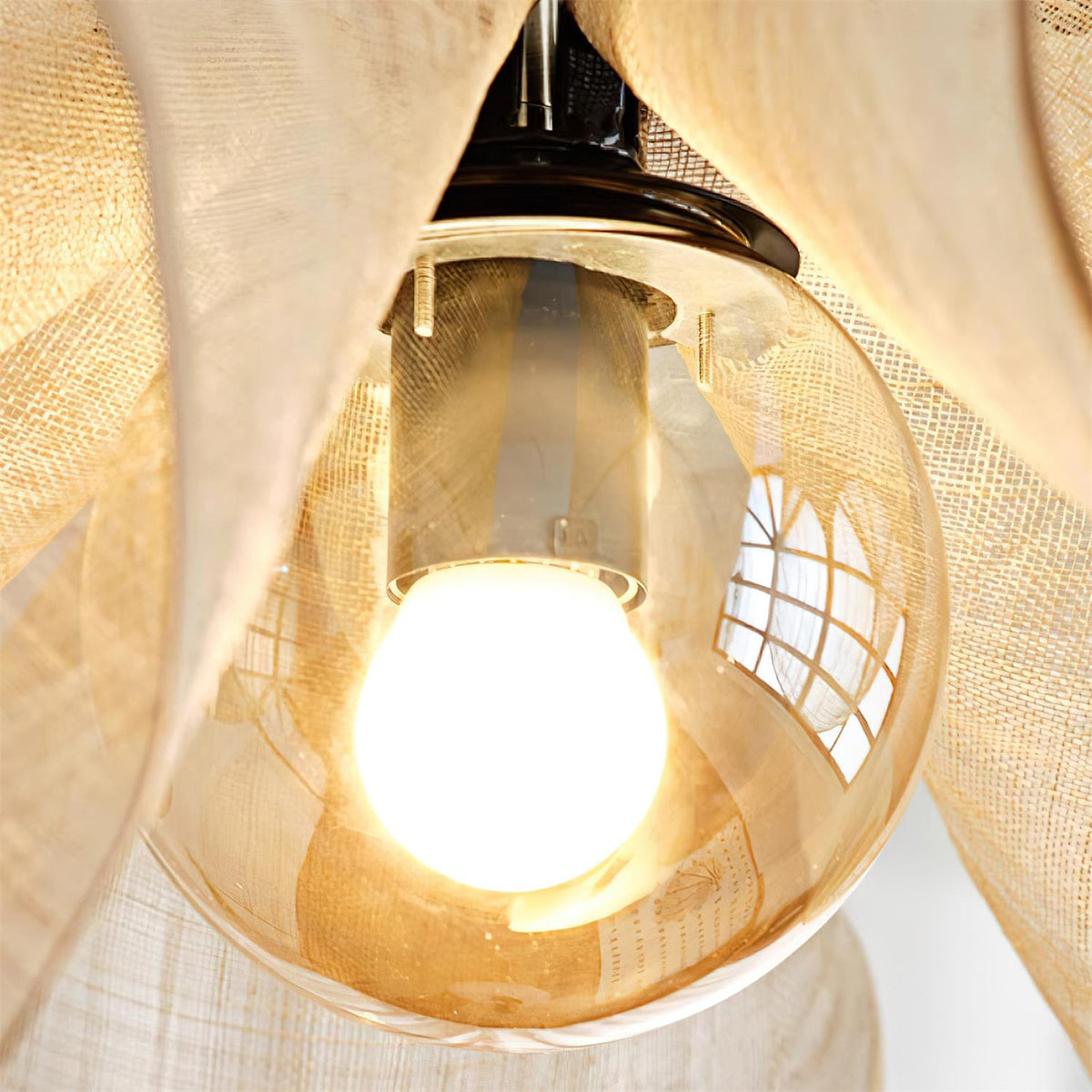 Zinia hanglamp
