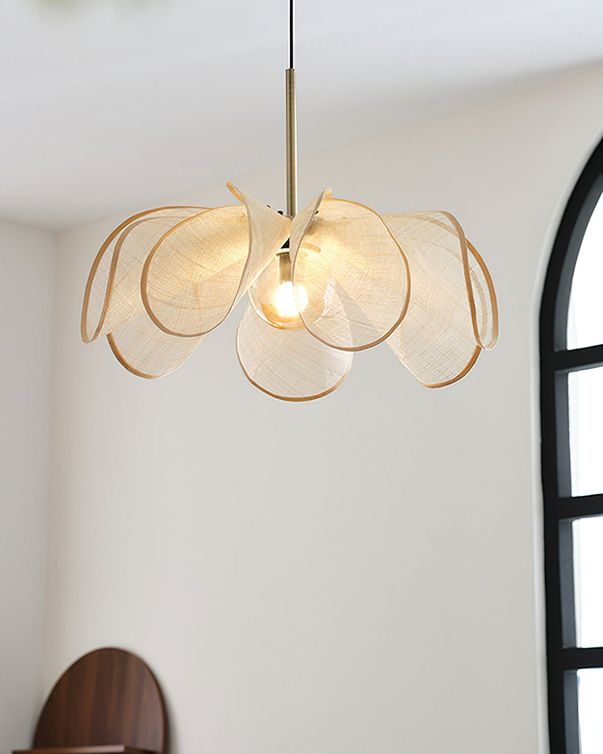Evelora hanglamp