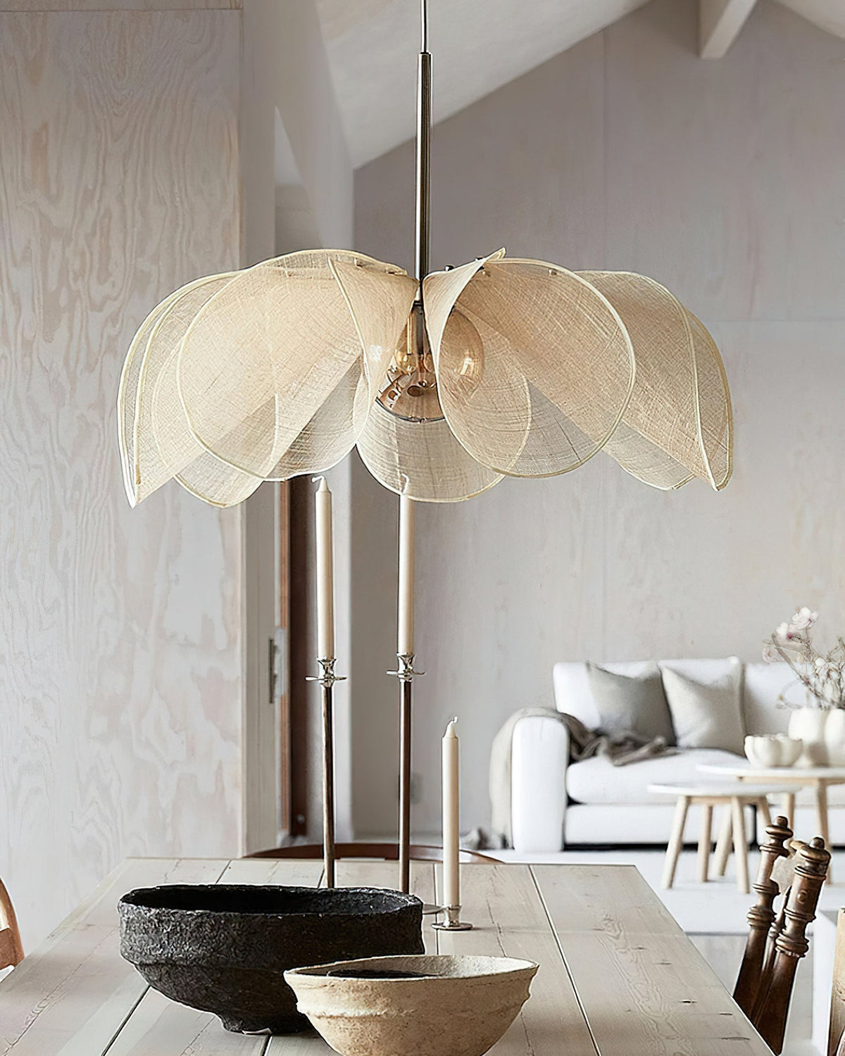 Evelora hanglamp
