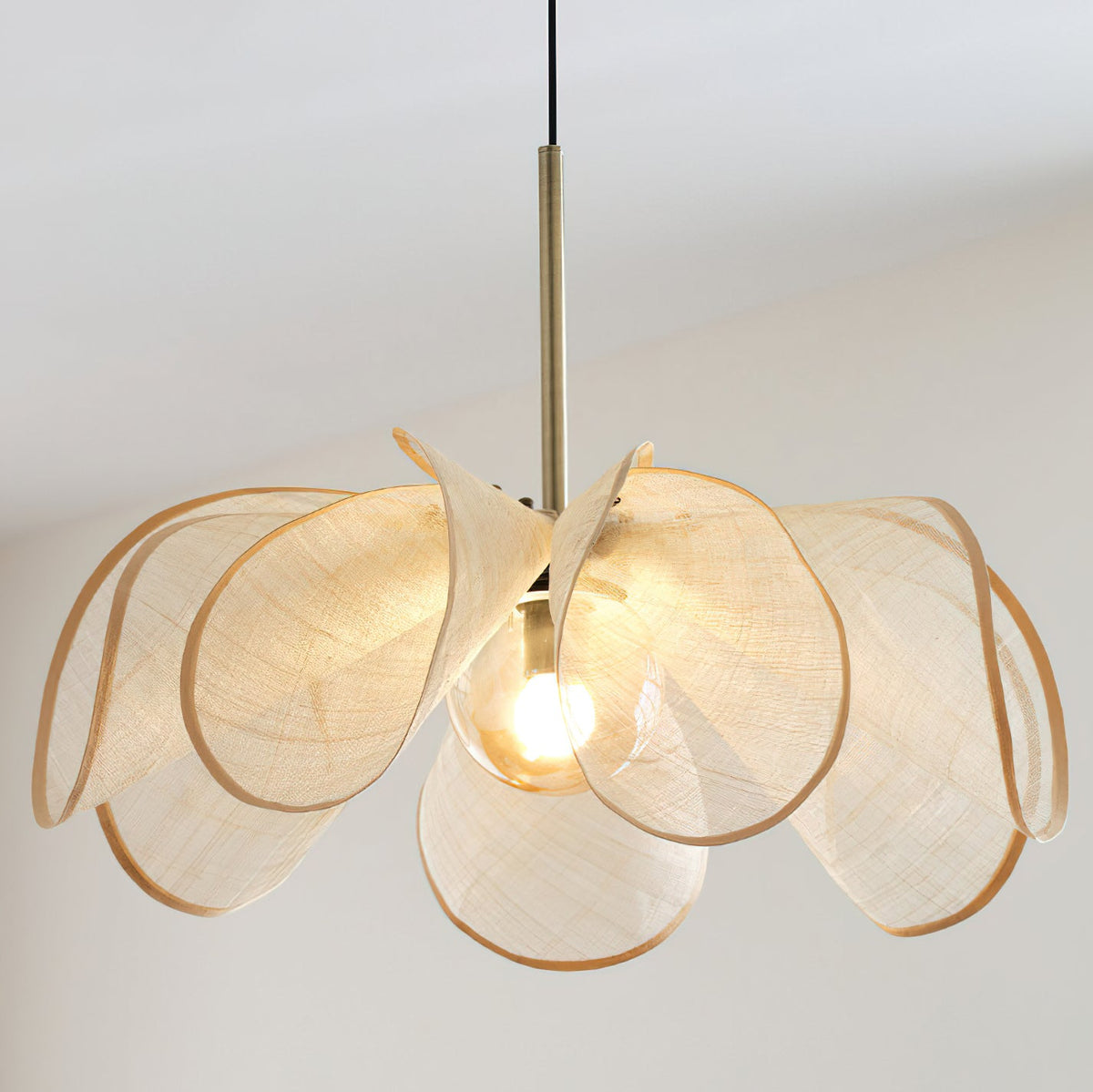 Evelora hanglamp