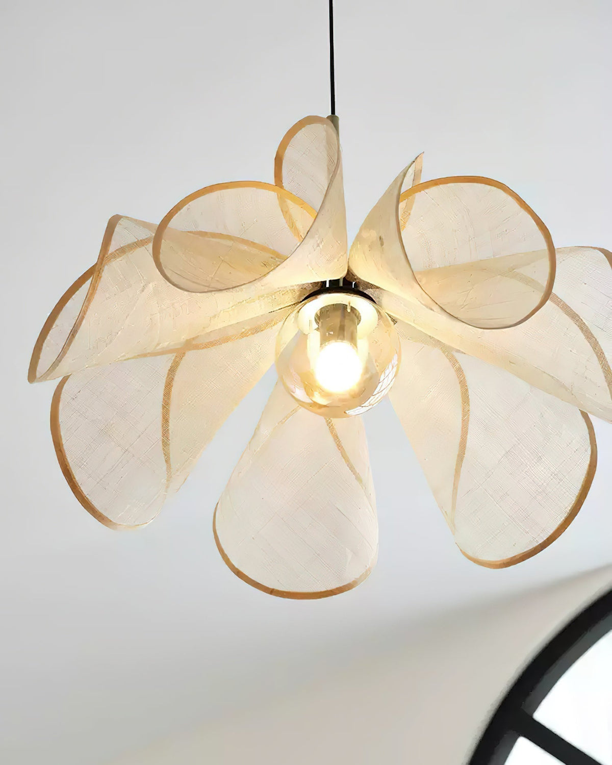 Zinia hanglamp