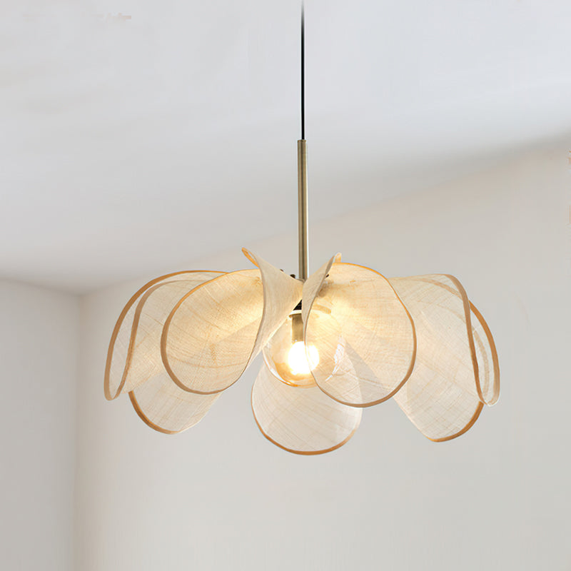 Evelora hanglamp