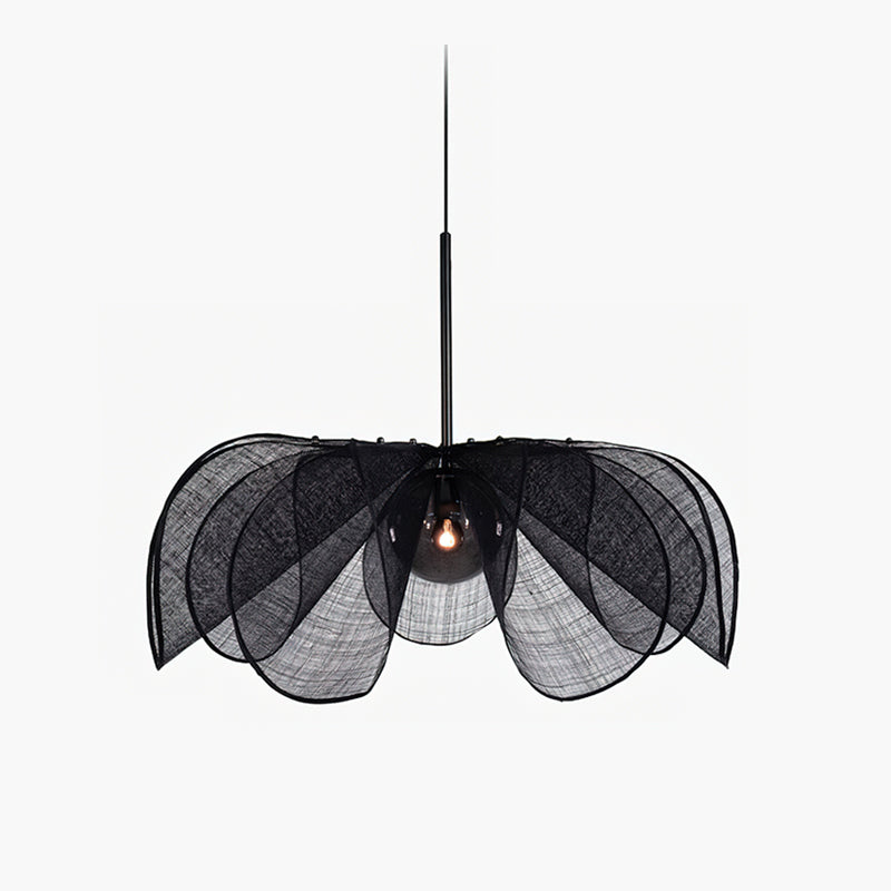 Evelora hanglamp