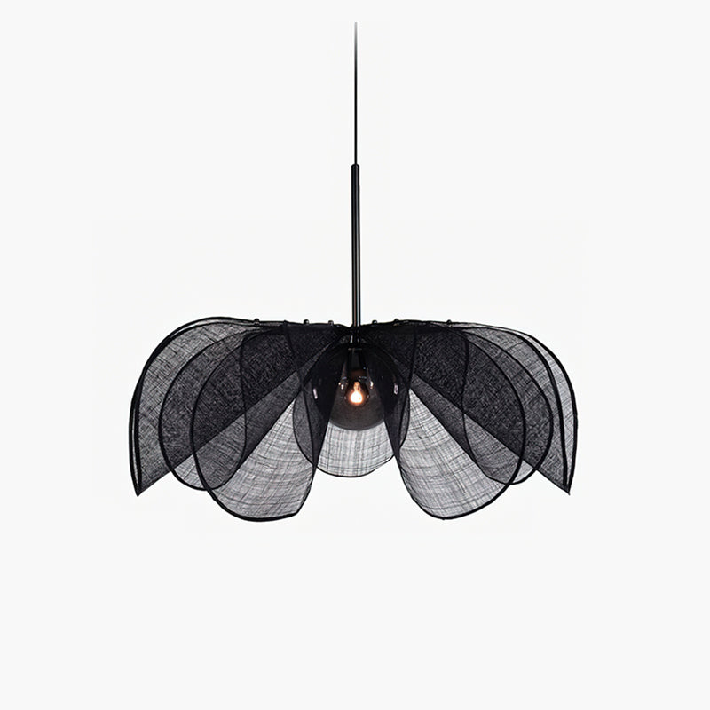 Evelora hanglamp