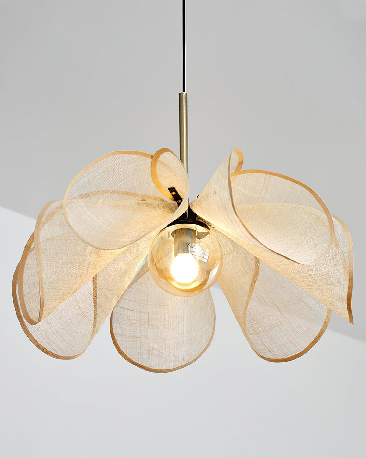 Evelora hanglamp